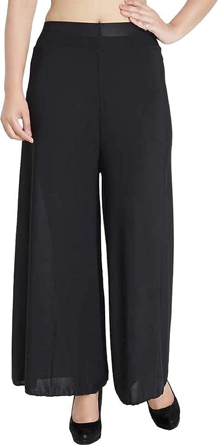 STUDIO 47 House Of Fashion Our Signature Jamawar Pants Goes, 58% OFF
