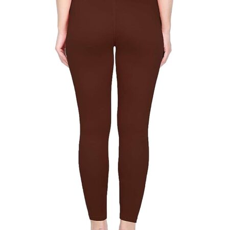 maroon tight for girls