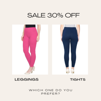 sale-tights